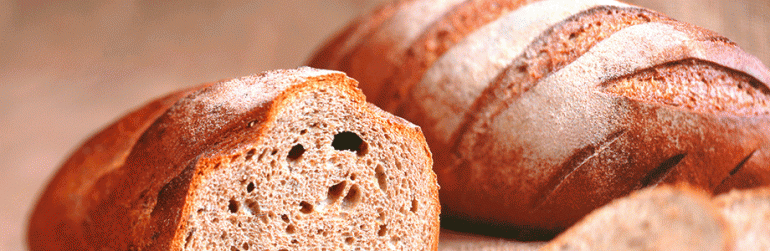 carence-iode-enrichissement-sel-boulangers