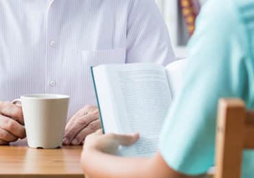 Innovation-alimentaire-patients-parkinson