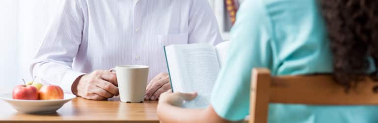 Innovation-alimentaire-patients-parkinson