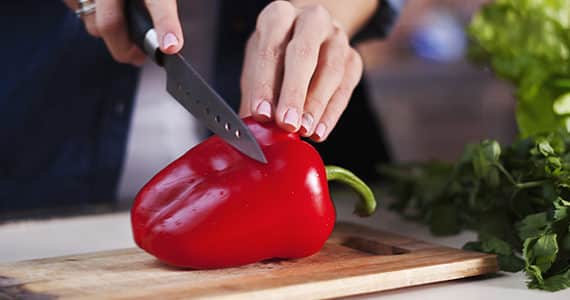 perceptie-consumenten-gezonde-voeding_920