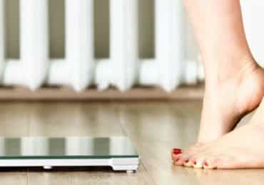 perte-poids-regime-echec