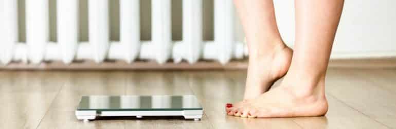 perte-poids-regime-echec