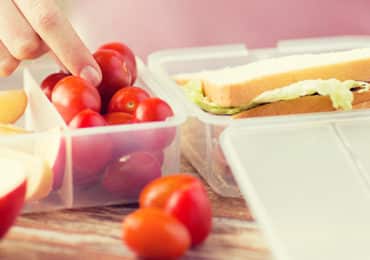 dangers-plastiques-bisphenol-a