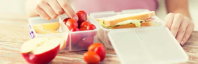 dangers-plastiques-bisphenol-a