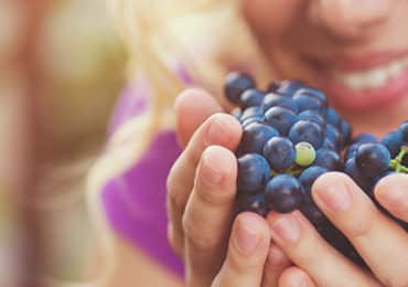 pleine-conscience-assaut-diabete-maladies-cardiovasculaires