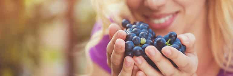 pleine-conscience-assaut-diabete-maladies-cardiovasculaires