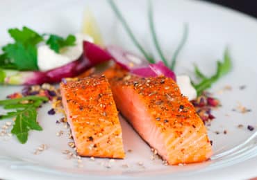 mercure-freiner-consommation-poisson-grossesse