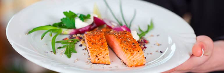 mercure-freiner-consommation-poisson-grossesse