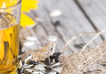 syndrome-metabolique-polyinsatures-efficaces