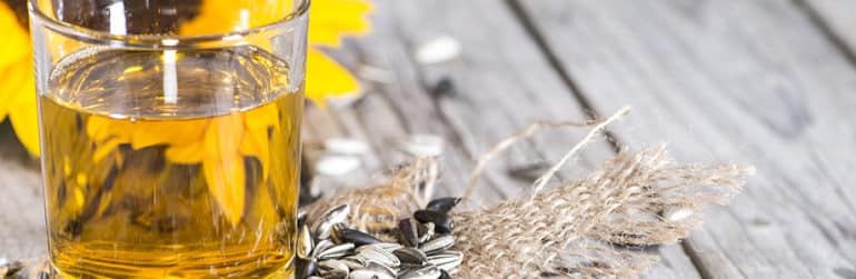 syndrome-metabolique-polyinsatures-efficaces