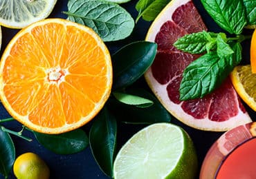 polyphenols-renforcent-sante-coeur