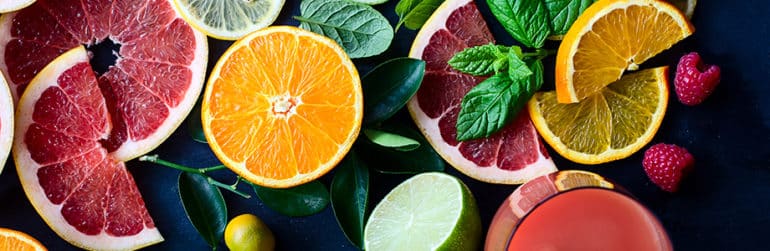 polyphenols-renforcent-sante-coeur