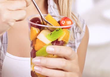 inflammation-chronique-polyphenols-fruits-cytokines
