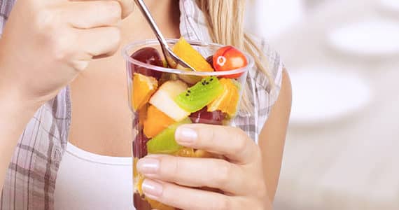 inflammation-chronique-polyphenols-fruits-cytokines