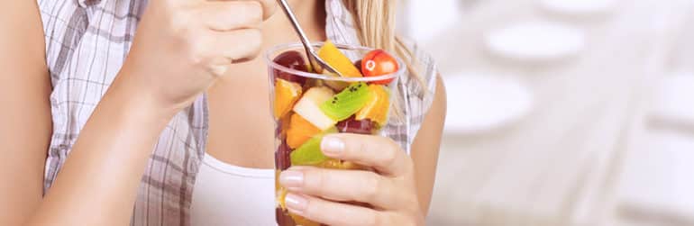 inflammation-chronique-polyphenols-fruits-cytokines