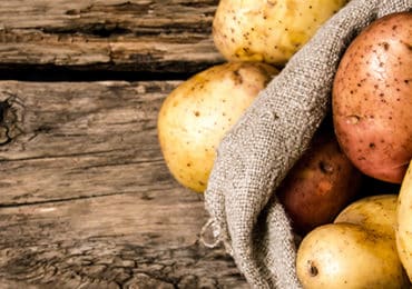 pomme-de-terre-obe-site-diabe-te-frites_920