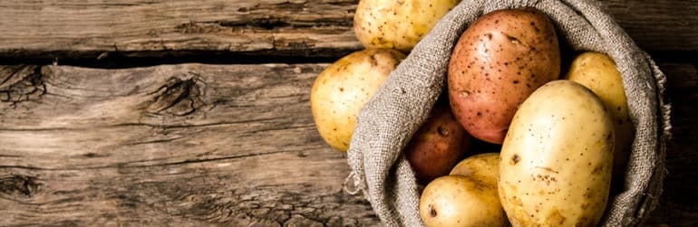 pomme-de-terre-obe-site-diabe-te-frites_920