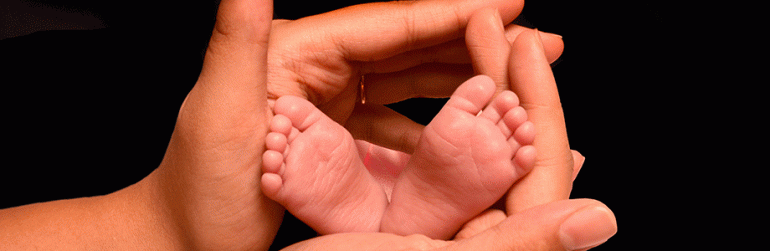 dha-pendant-grossesse-effet-prematurite