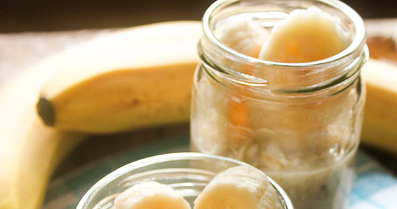 inflammatoire-darmziekten-voedingsmiddelen