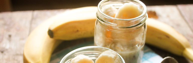 inflammatoire-darmziekten-voedingsmiddelen