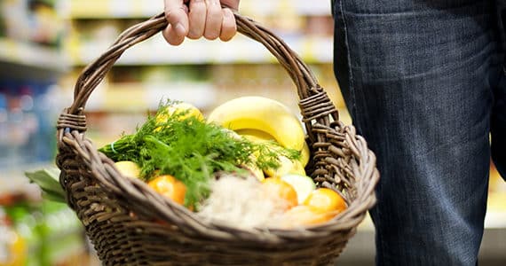 prix-manger-mieux-1-euro