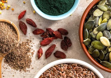 proteines-vegetales-faible-mortalite