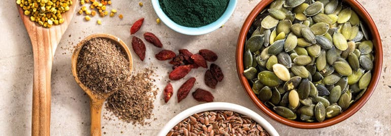 proteines-vegetales-faible-mortalite