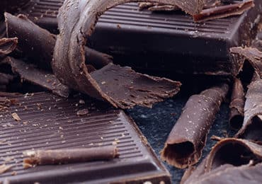 pure-chocolade-hersenfuncties
