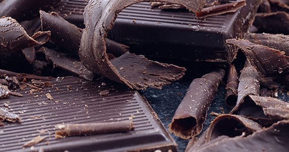 pure-chocolade-hersenfuncties