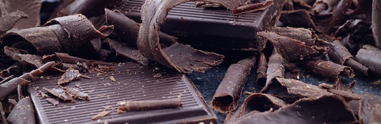 pure-chocolade-hersenfuncties