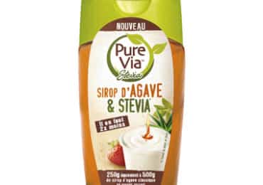 pure-via-sirop-agave-stevia