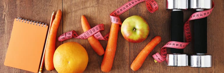 nouvelles-recommandations-nutritionnelles-belgique