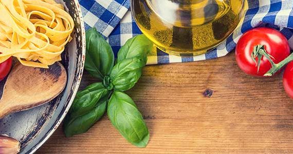 regime-mediterraneen-limite-recidives-patients-cardiaques