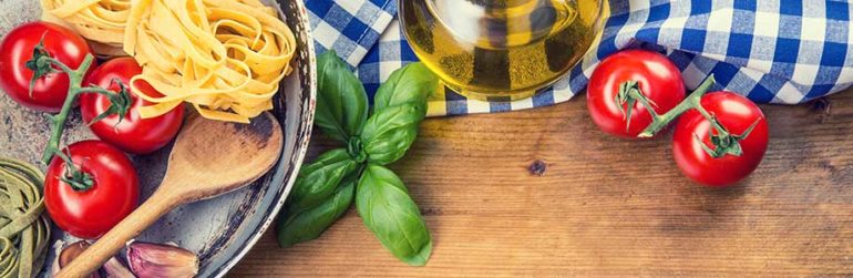 regime-mediterraneen-limite-recidives-patients-cardiaques