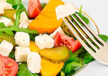 restriction-energetique-obeses