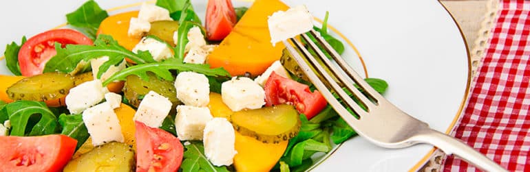 restriction-energetique-obeses