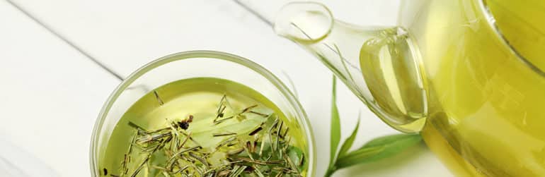 rhumatismes-buvait-the-vert