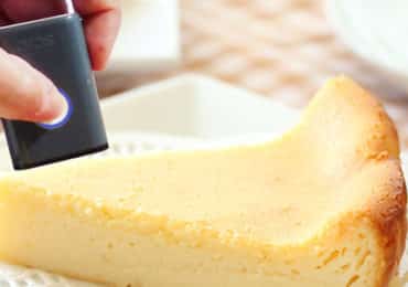 scanner-alimentation-mieux-controler