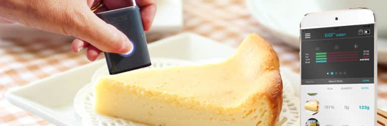 scanner-alimentation-mieux-controler