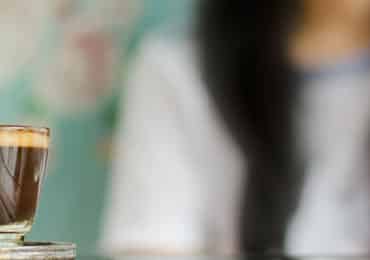 moins-sclerose-en-plaques-grands-buveurs-cafe