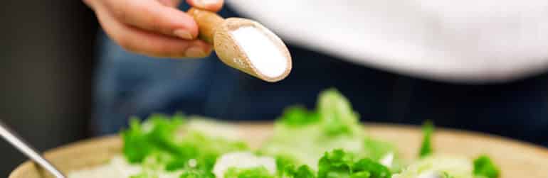 sel-ennemi-maladie-sucre