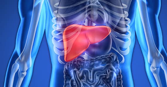 deficit-selenium-cancers-foie