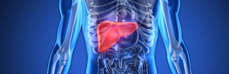 deficit-selenium-cancers-foie