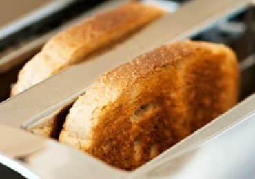 acrylamide-autorite-europeenne-securite-aliments