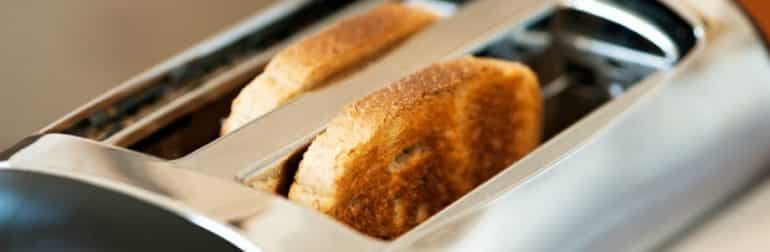 acrylamide-autorite-europeenne-securite-aliments