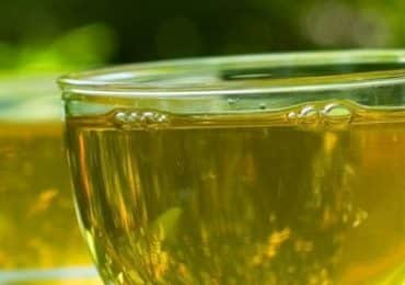 the-vert-creme-solaire