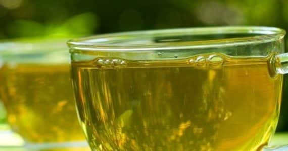 the-vert-creme-solaire