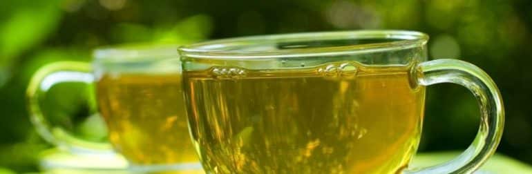 the-vert-creme-solaire