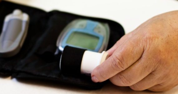 obesite-insuline-piste-lipolyse