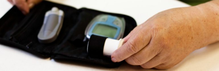 obesite-insuline-piste-lipolyse